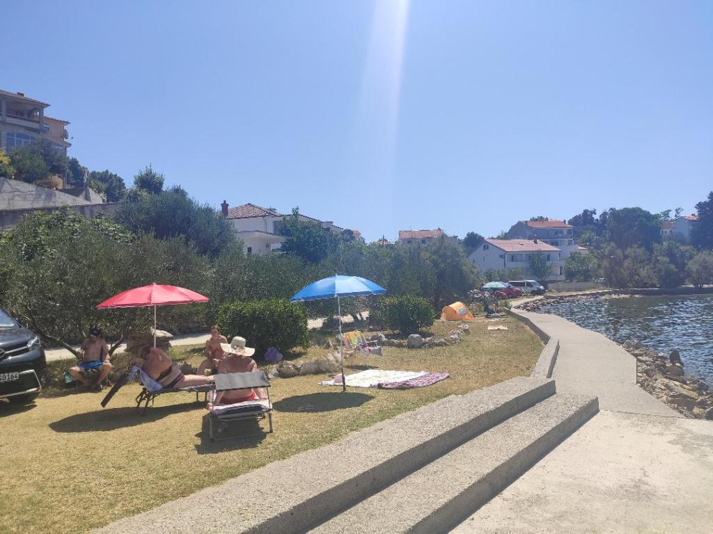 Apartmani Staničić – fotografija 6