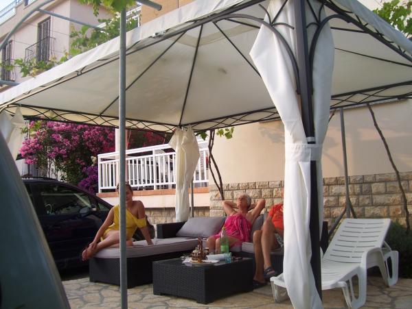 Apartmani Markota – fotografija 3