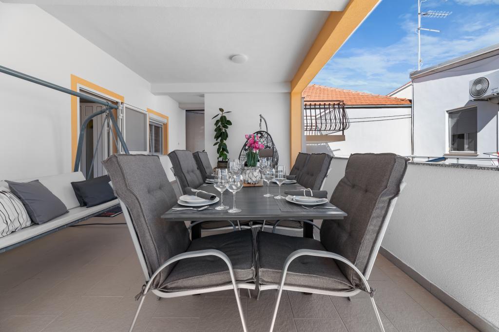 Apartman Zara – fotografija 2
