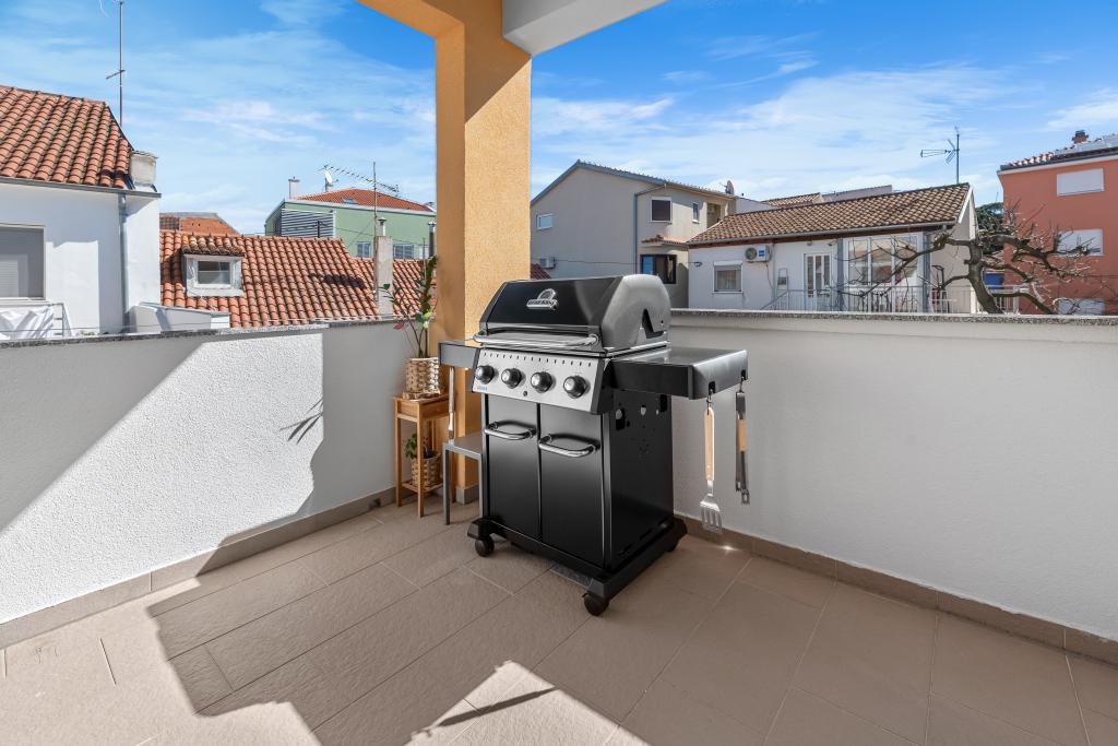 Apartman Zara – fotografija 4
