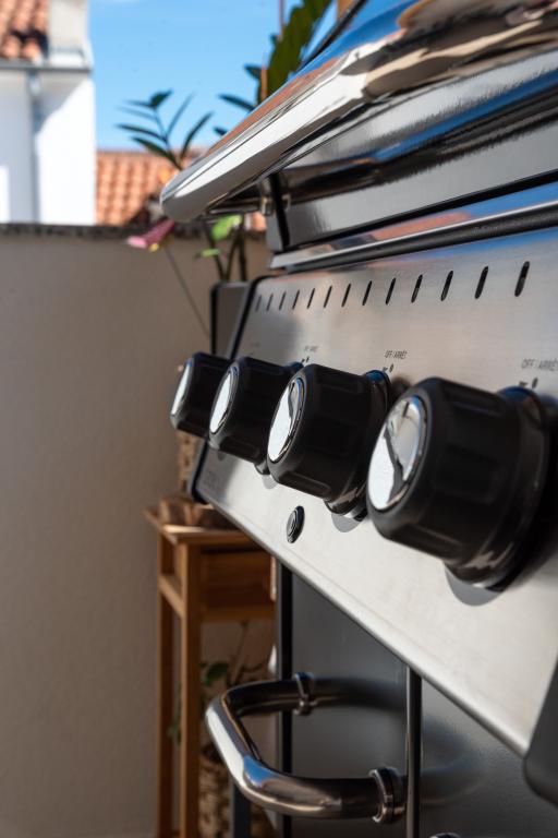 Apartman Zara – fotografija 5