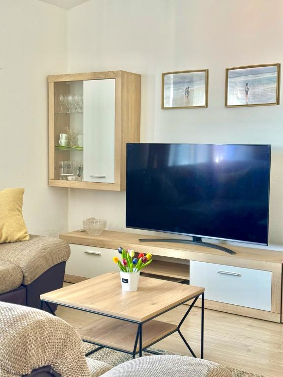 Apartmani Otrić – fotografija 5
