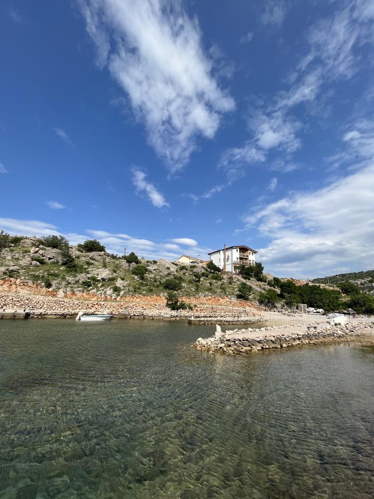 Apartmani Japuncic – fotografija 2