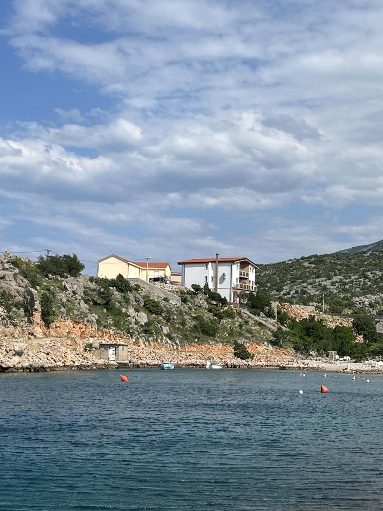 Apartmani Japuncic – fotografija 3