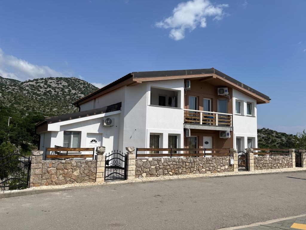 Apartmani Japuncic – fotografija 4