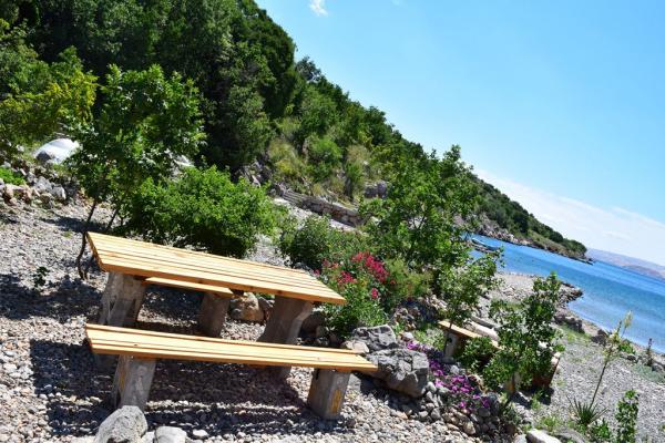 Apartmani Japuncic – fotografija 5