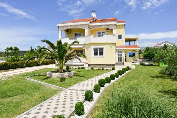 Apartmani Stojić – fotografija 3