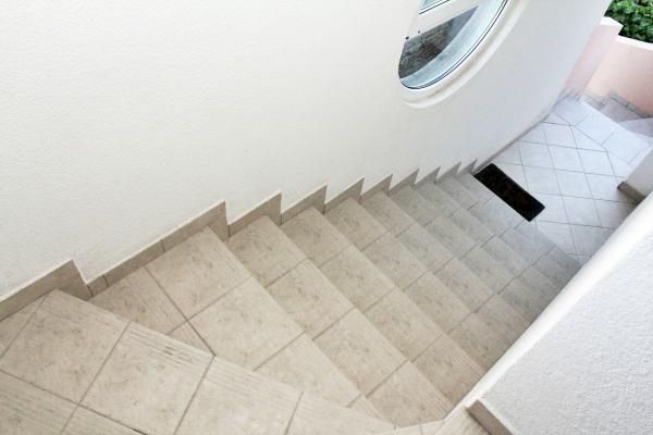 Apartmani Sanja – fotografija 4