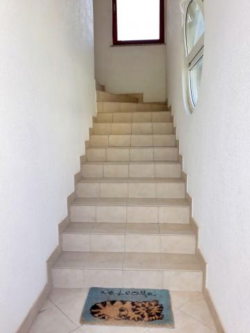 Apartmani Sanja – fotografija 5