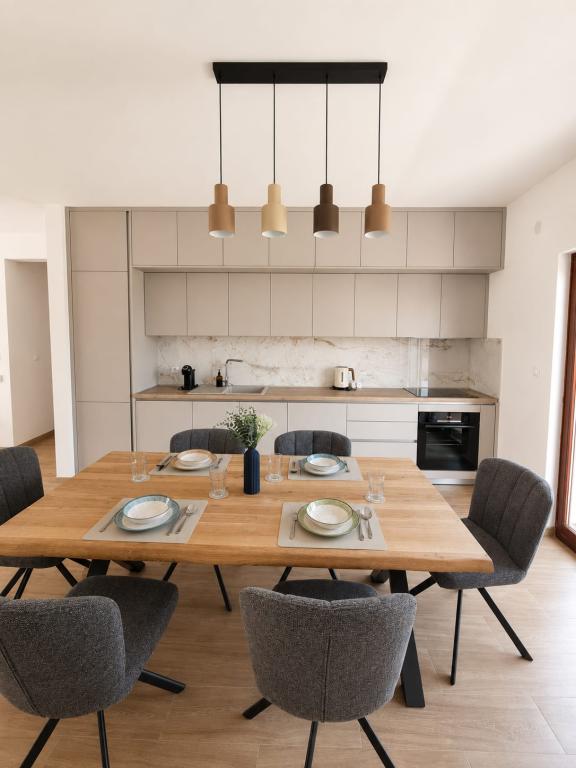Apartmani Sanja – fotografija 6