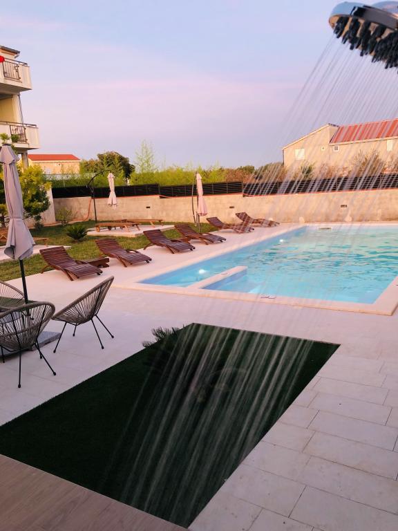 Apartmani Angelo – fotografija 3