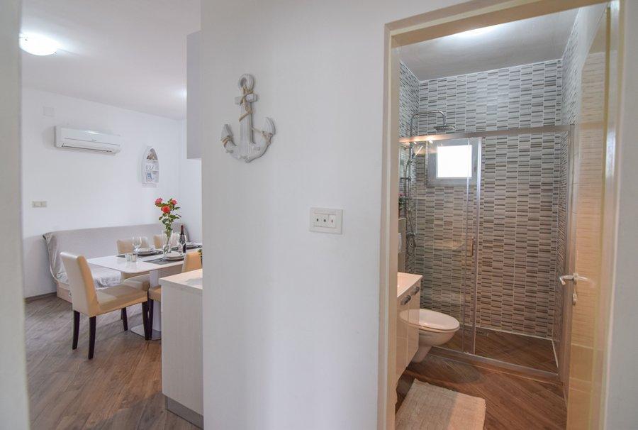 Apartmani Marin – fotografija 2