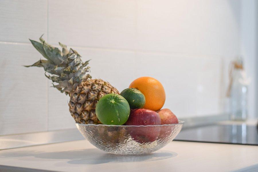 Apartmani Marin – fotografija 4