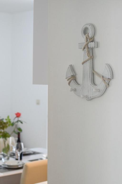 Apartmani Marin – fotografija 5