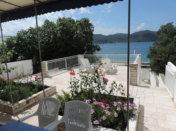 Apartmani Perica – fotografija 3