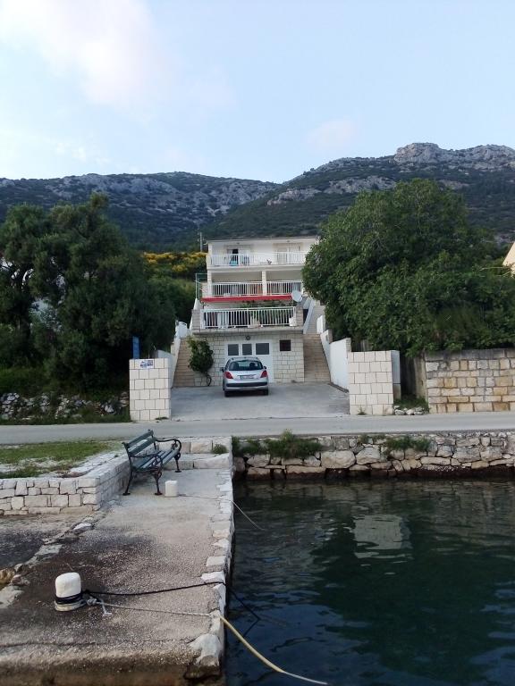 Apartmani Perica – fotografija 4