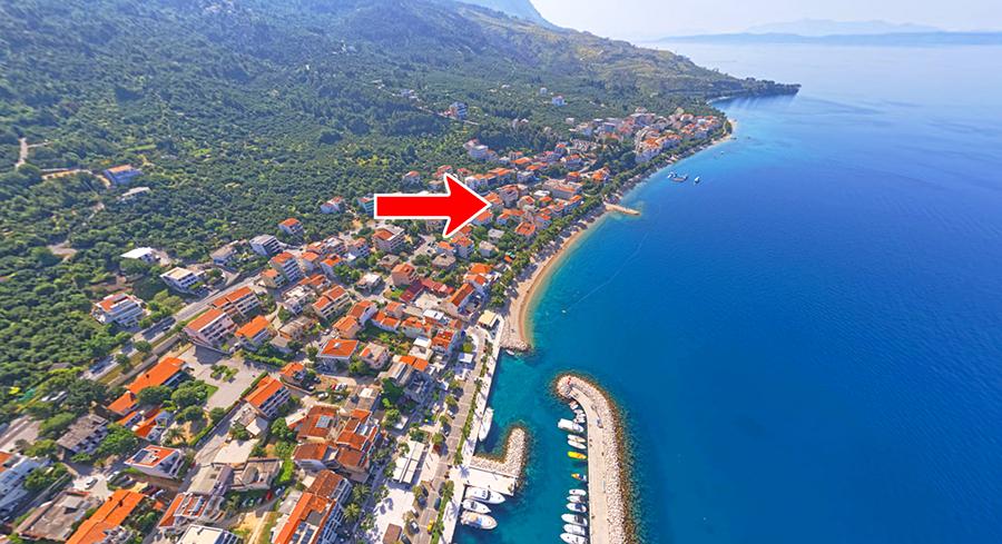 Apartmani Šimić – fotografija 4