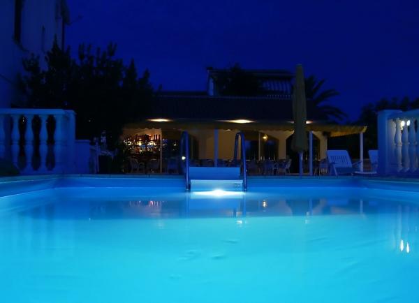 Apartmani Villa Klisovic – fotografija 5