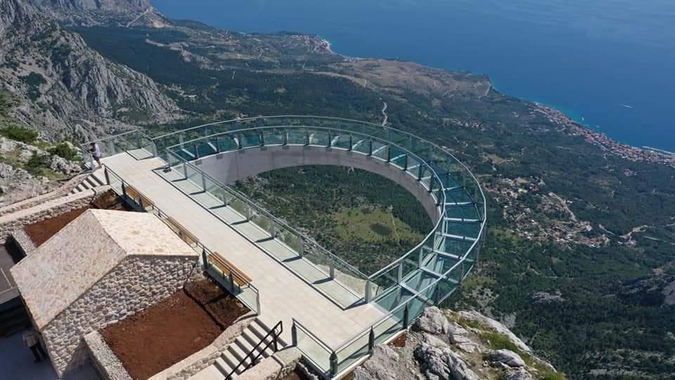 Apartmani Moso – fotografija 4