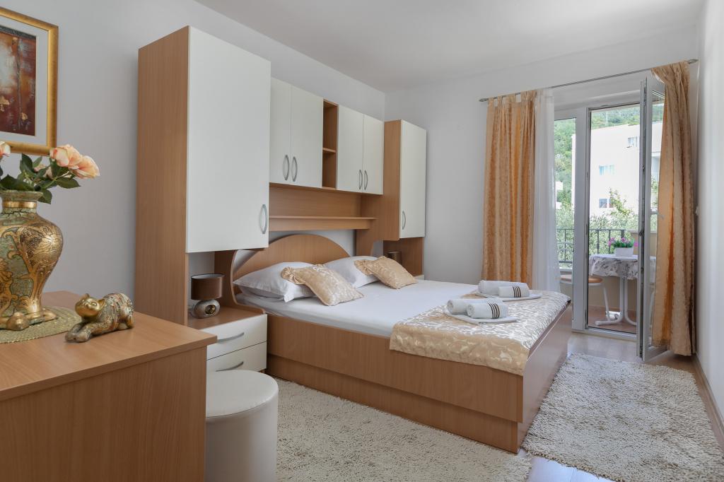 Apartmani Barba – fotografija 3