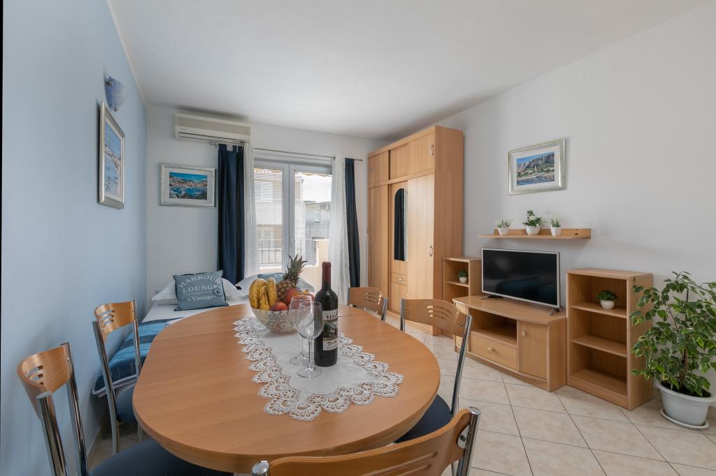 Apartmani Barba – fotografija 4