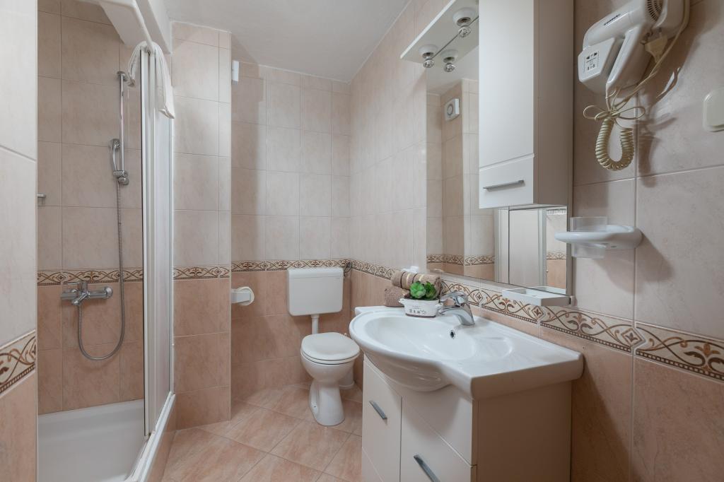 Apartmani Barba – fotografija 5