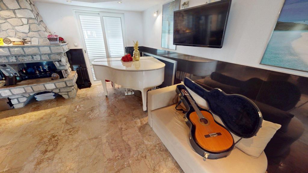 Apartmani Villa Sofia – fotografija 3