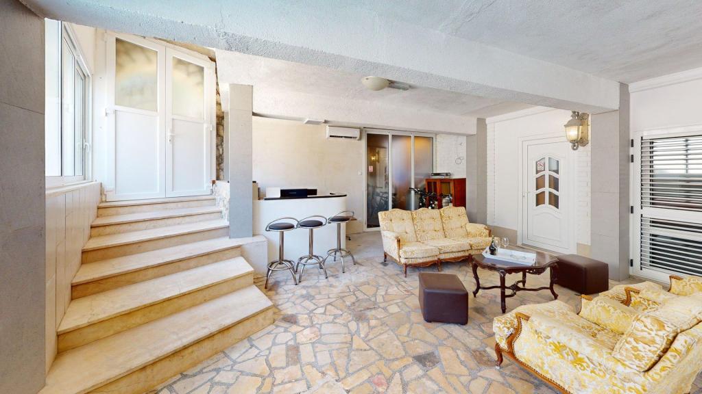 Apartmani Villa Sofia – fotografija 5