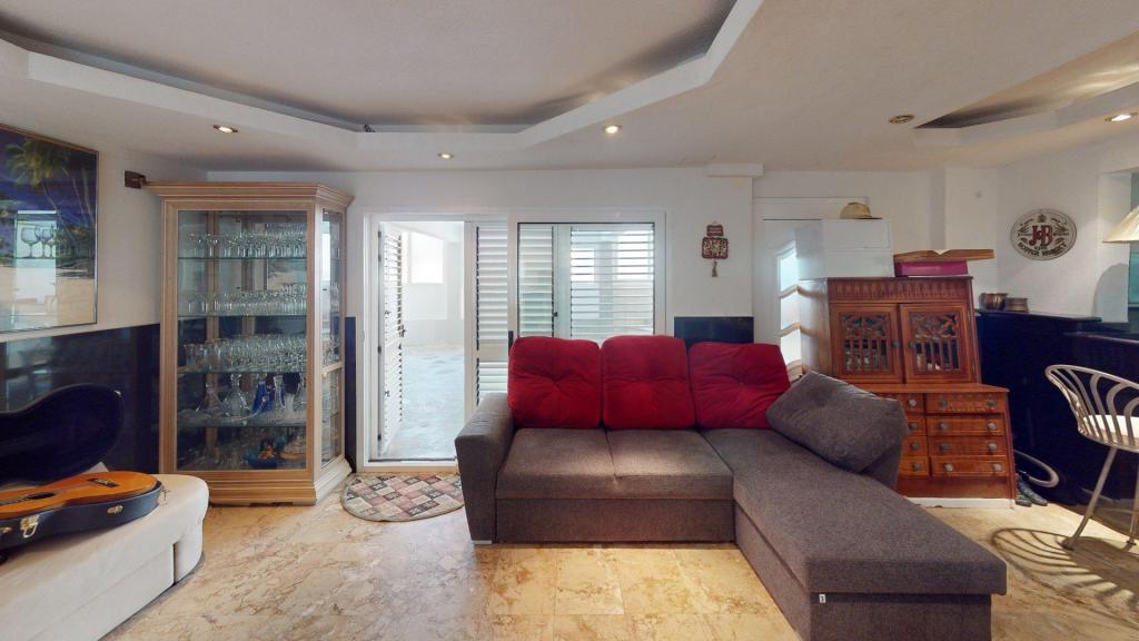 Apartmani Villa Sofia – fotografija 6