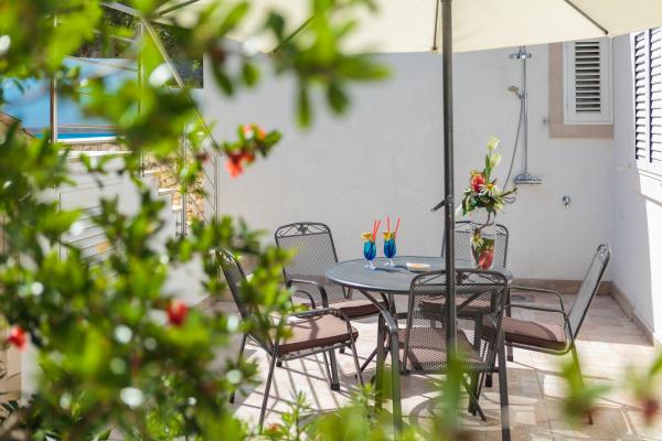 Vila Pinija – fotografija 4