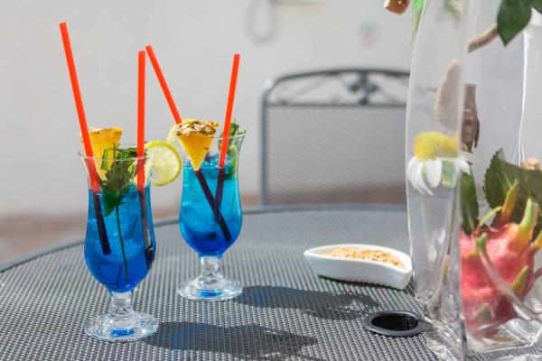 Vila Pinija – fotografija 6
