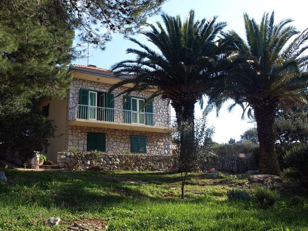 Apartman Merara – fotografija 3