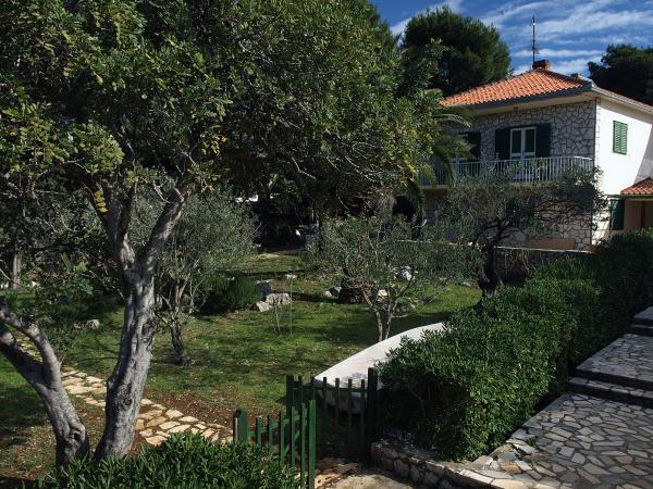 Apartman Merara – fotografija 5