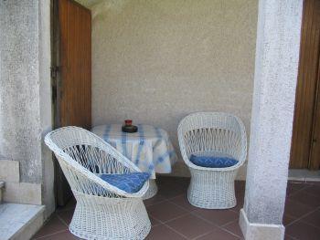 Apartmani Branka – fotografija 6