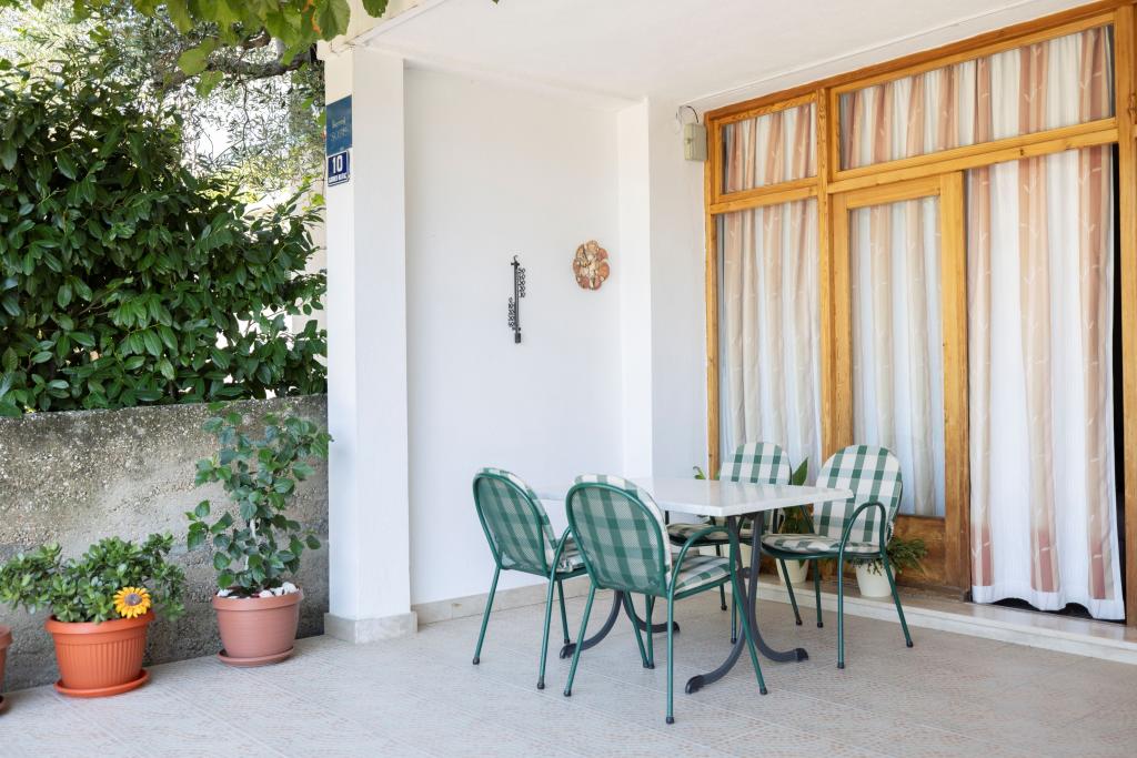 Apartmani Čović – fotografija 5