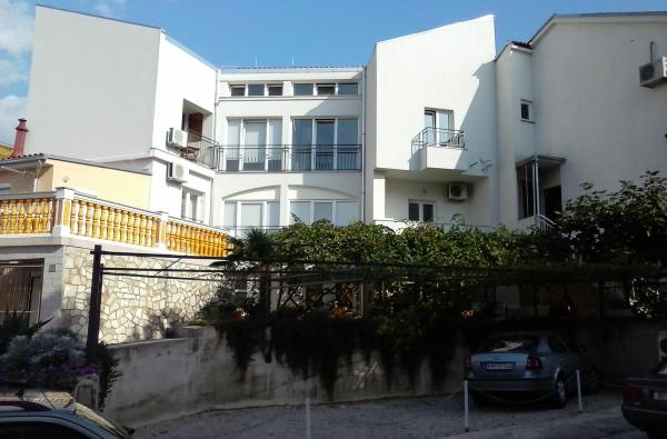 Apartmani Marić – fotografija 4