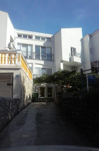 Apartmani Marić – fotografija 5