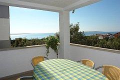 Apartmani Salvia – fotografija 4