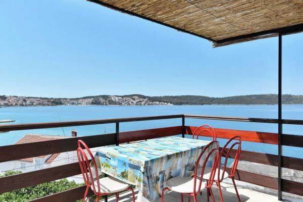 Apartman Boban – fotografija 1
