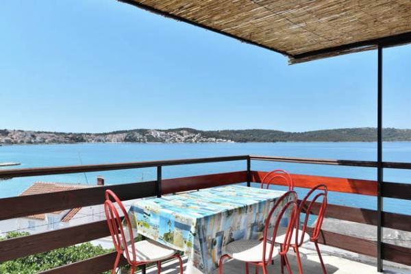 Apartman Boban – fotografija 2