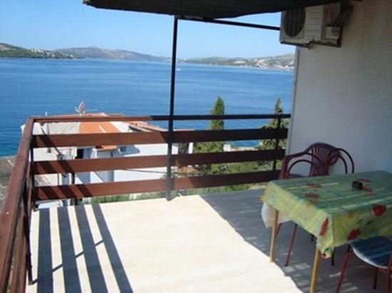 Apartman Boban – fotografija 3