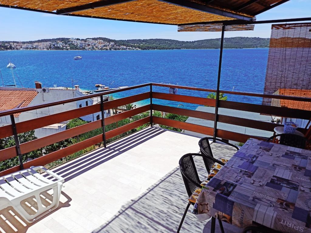 Apartman Boban – fotografija 4