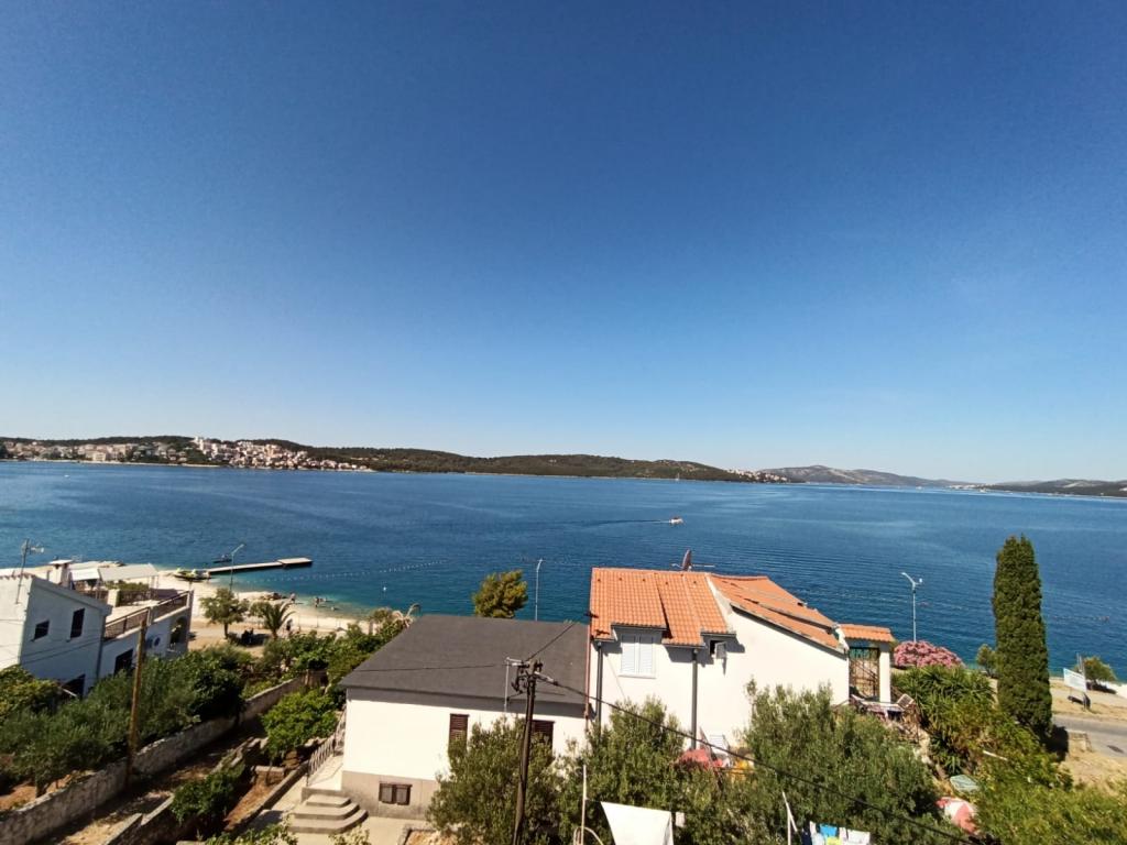Apartman Boban – fotografija 5