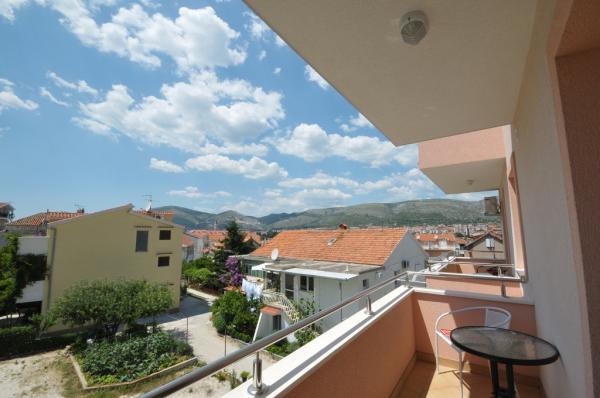 Apartmani Belas – fotografija 6