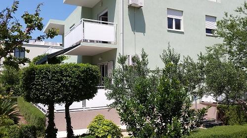 Apartmani Paula – fotografija 4