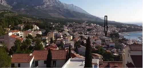 Apartmani Paula – fotografija 5
