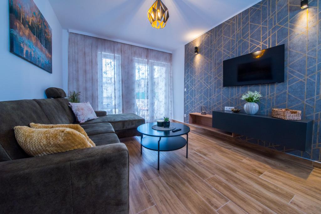 Apartmani Divić – fotografija 6