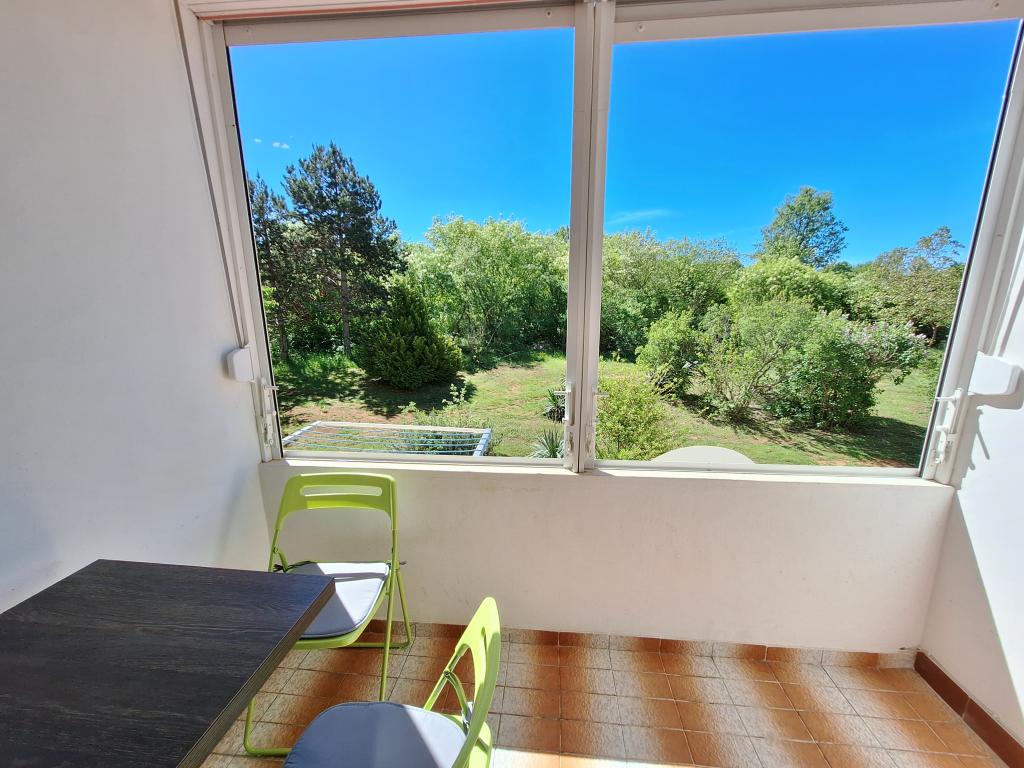 Apartman Agava – fotografija 3