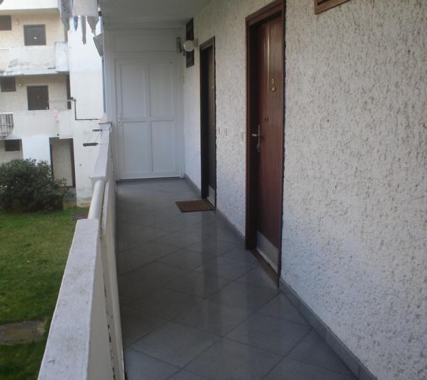 Apartman Agava – fotografija 4