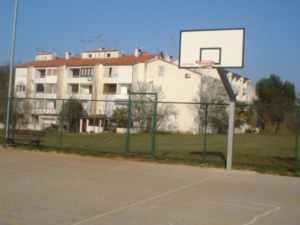 Apartman Agava – fotografija 5